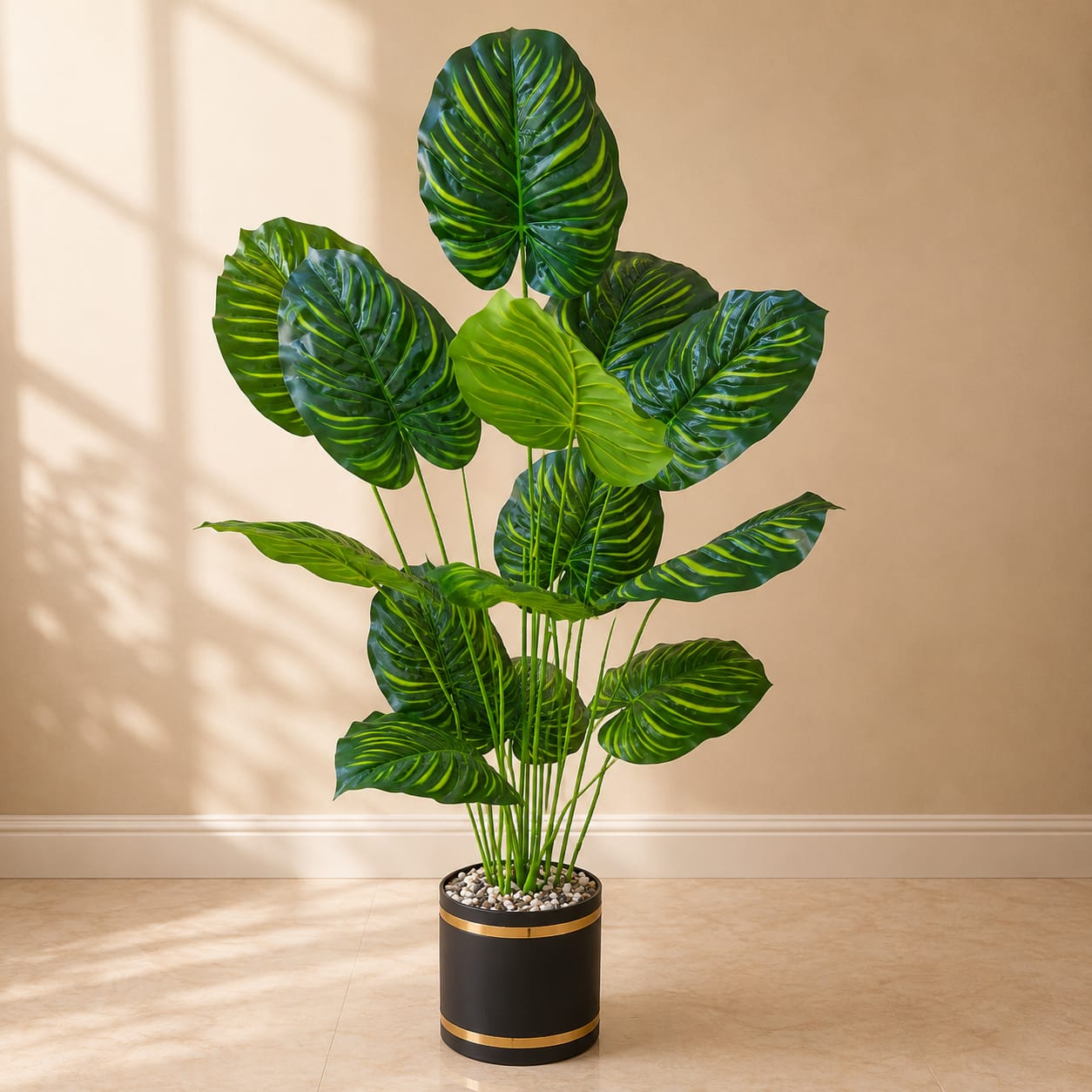 Artifical Plants