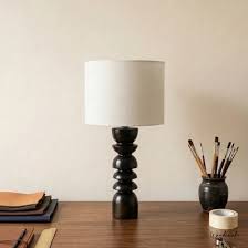 Lamps