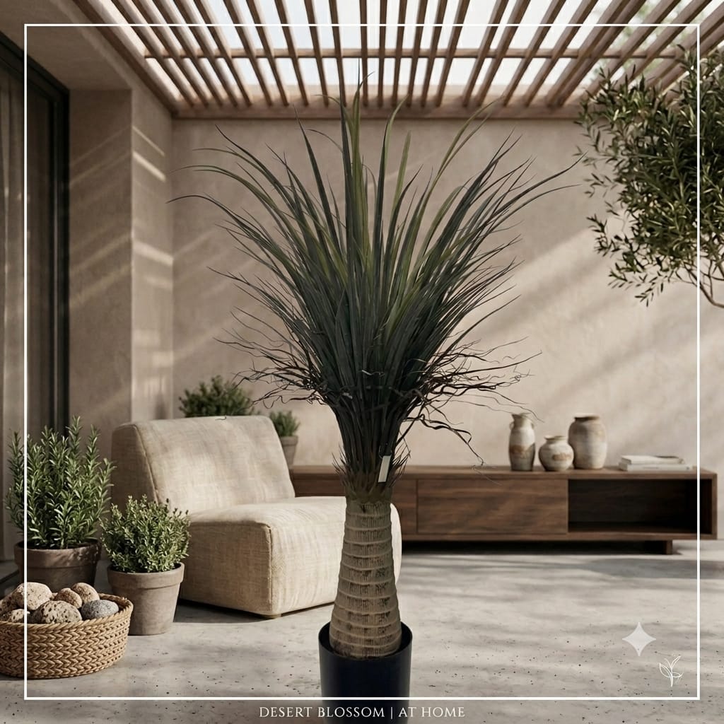 Pine Apple