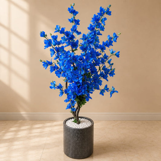 Glade Plant