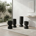 The Hourglass Collection