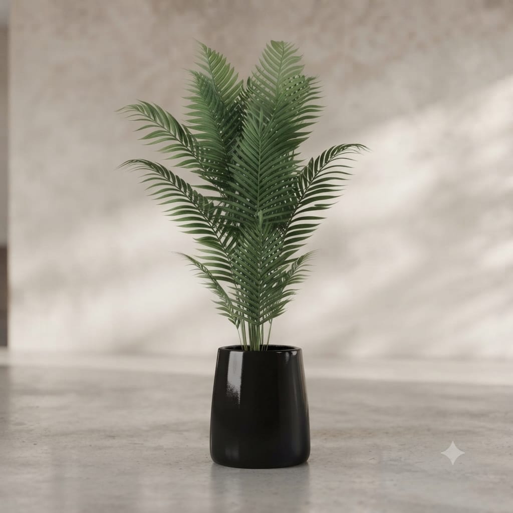 Ceremic Planter