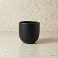 U shape Fiber Planter
