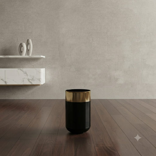 Premium Metal planter