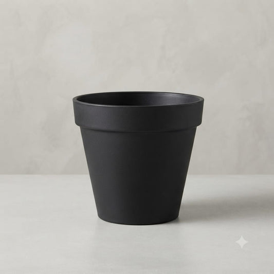 Premium Plastic pots