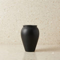 Surahi Fiber Planter