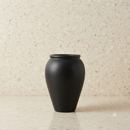Surahi Fiber Planter