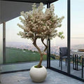 Exclusive Blossom Tree Big Size
