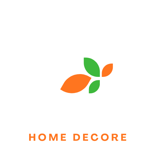 The Botanical Decor